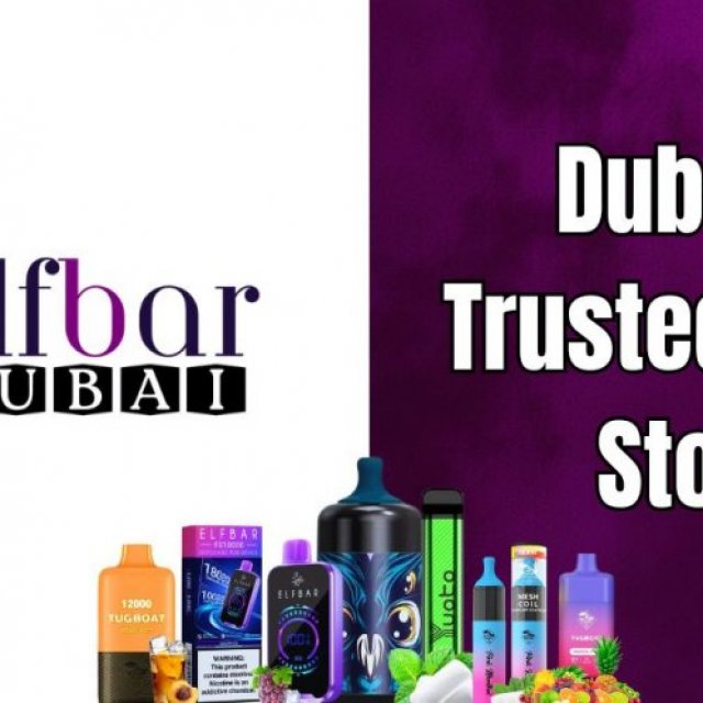 Elfbardubai