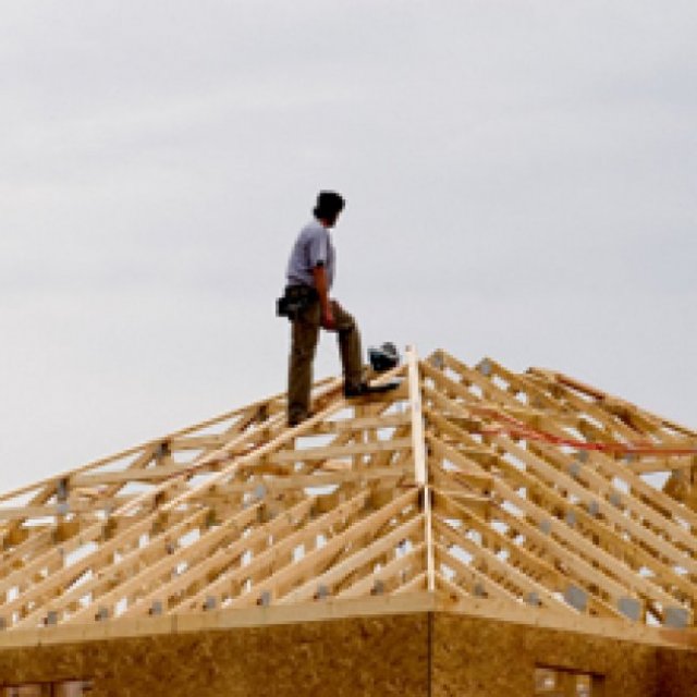 Husky Roofing