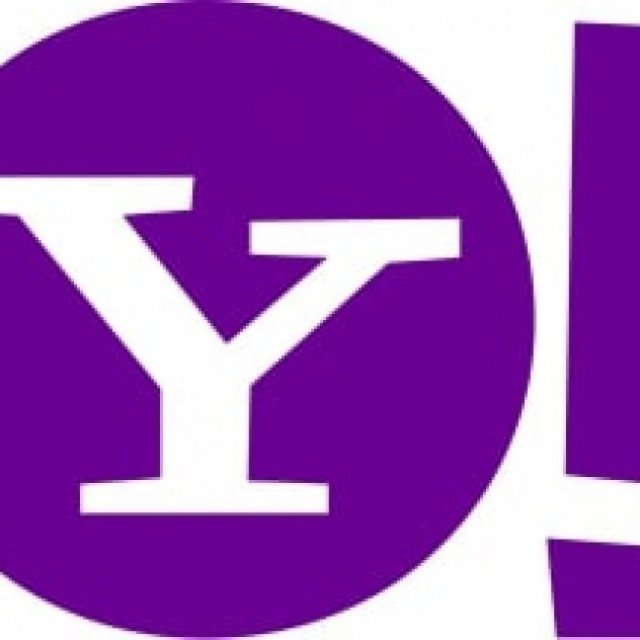 Yahoo Customer Support Australia