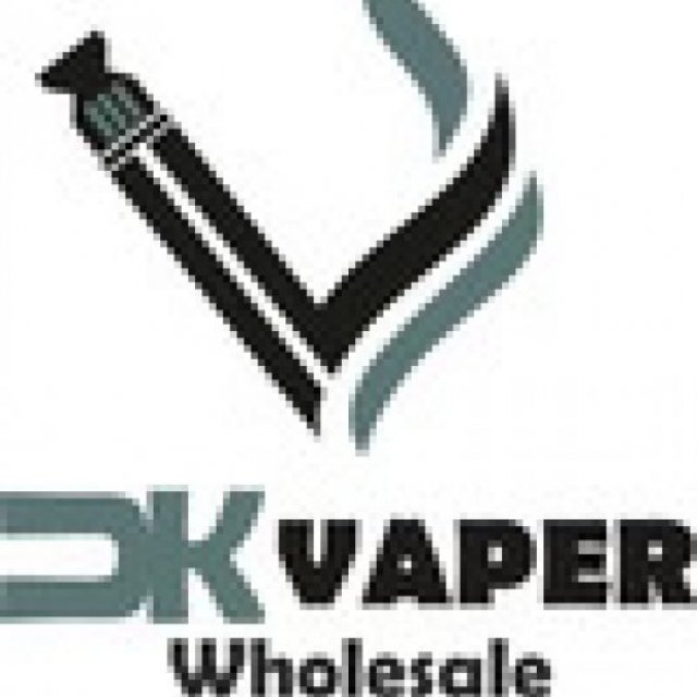 UK Vaper Wholesale