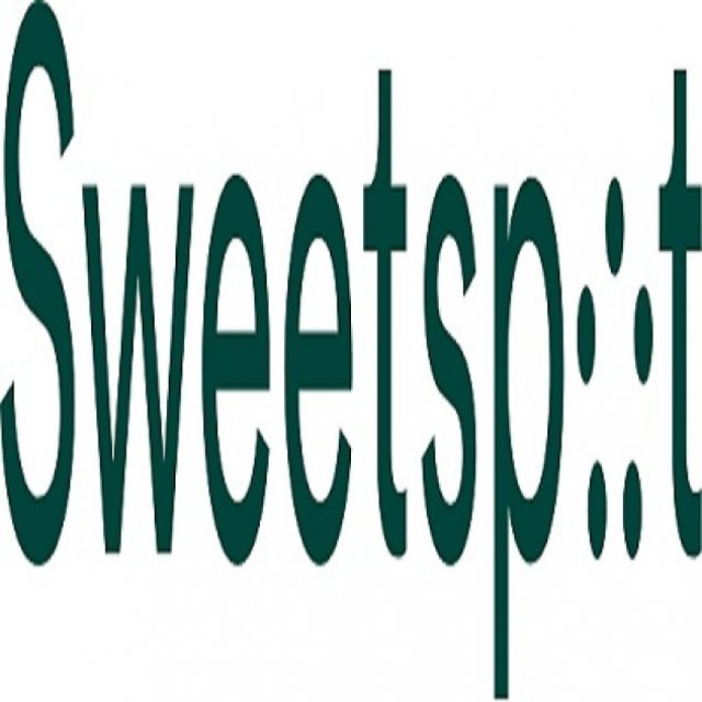 Sweetspot