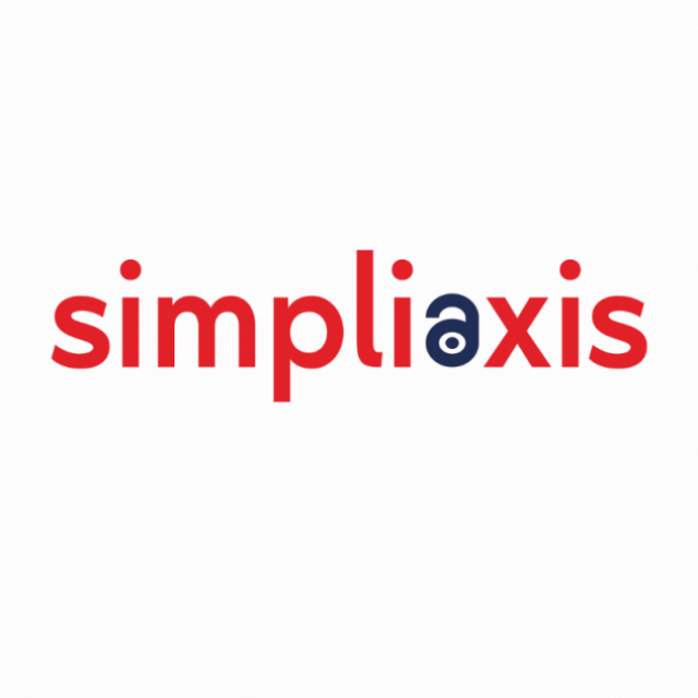 prince2 practitioner - Simpliaxis