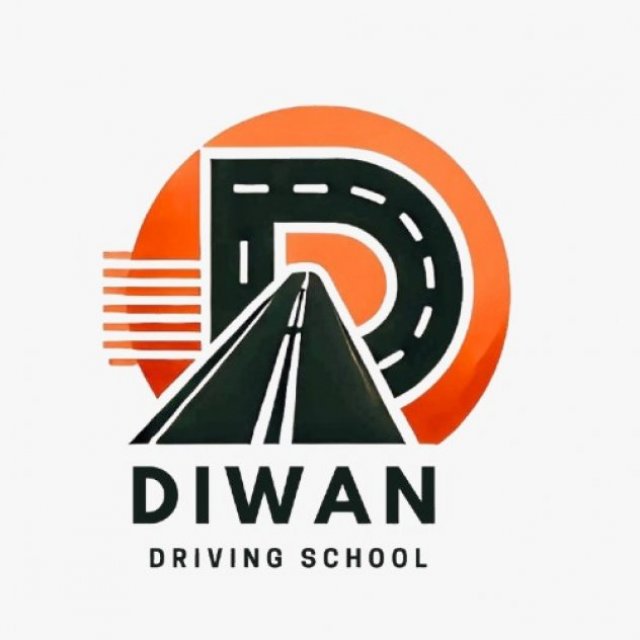 Driving School Lahore