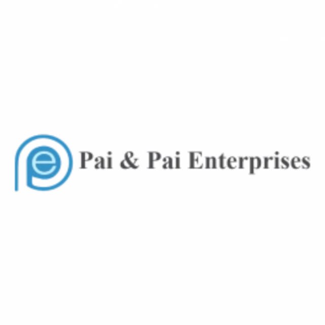 Pai And Pai Enterprise