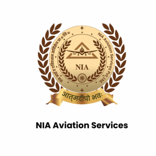 NIA Aviation Services