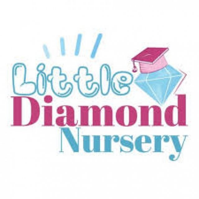 Little Diamond Nursery