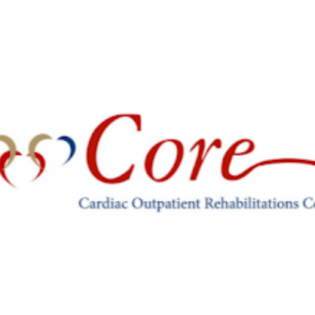 Core Cardiac Outpatient Rehabilitation Center Nagpur