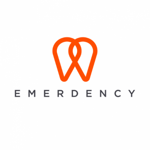 Emerdency Uk