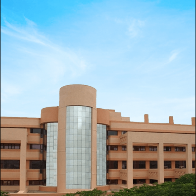 Sushrut Hospital & Research Centre In Chembur | Mumbai