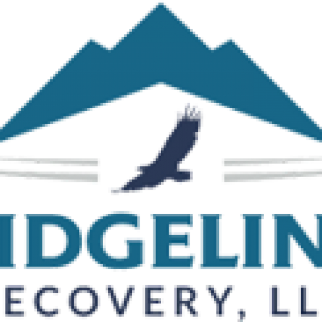 Ridgeline Recovery LLC