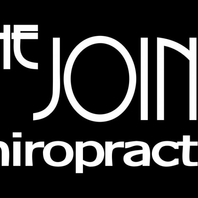 The Joint Chiropractic