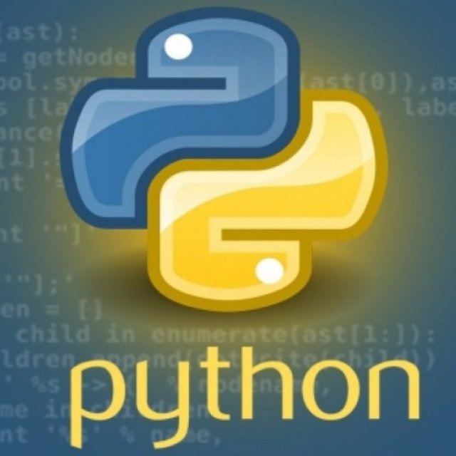 Python Training in Bangalore | AchieversIT
