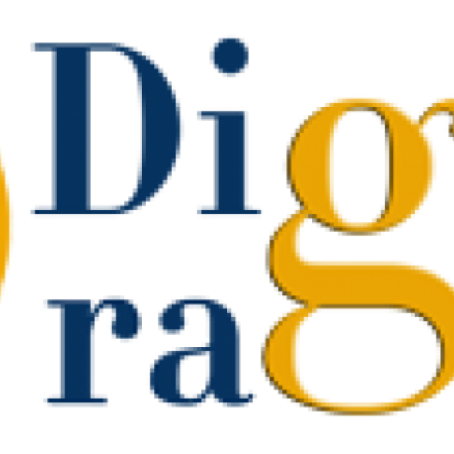 Digital Raghu