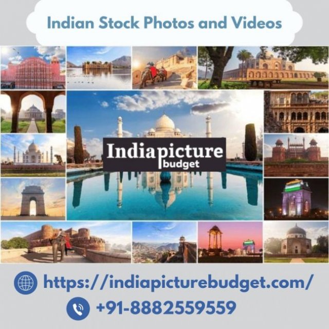 Stock Photos and Videos