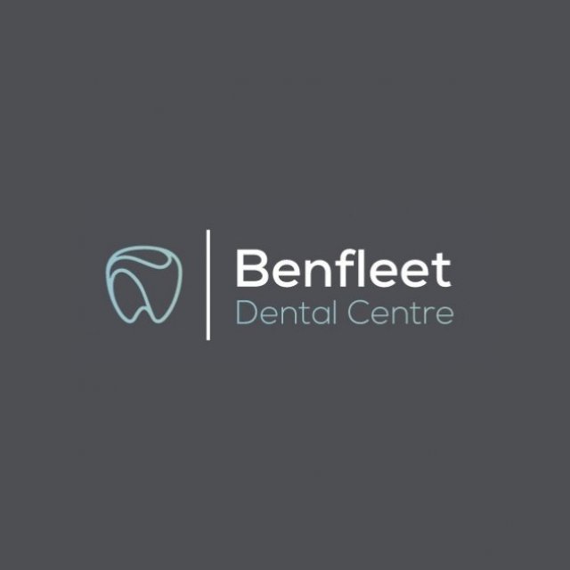 Benfleet Dental Centre