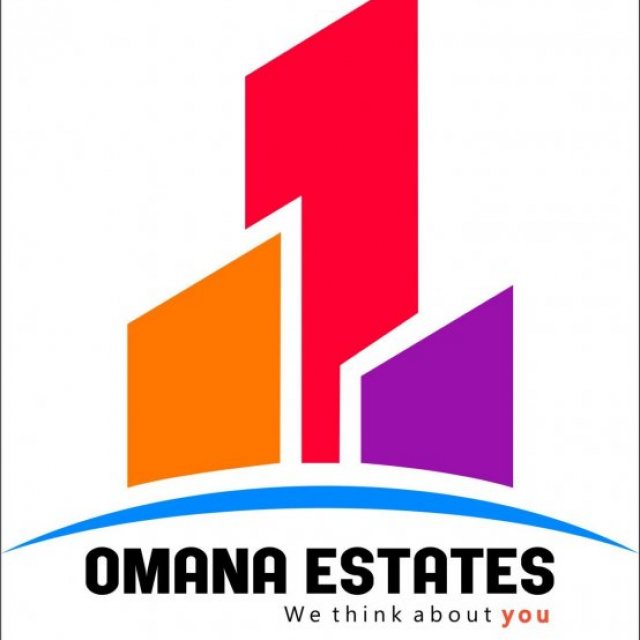 Omana Estates Developer Thailand