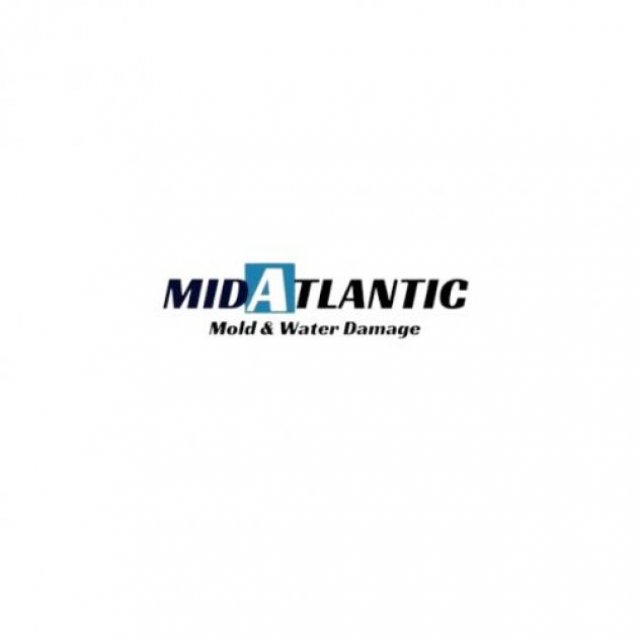 MidAtlantic Mold And Water Damage