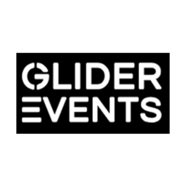 Glider Events