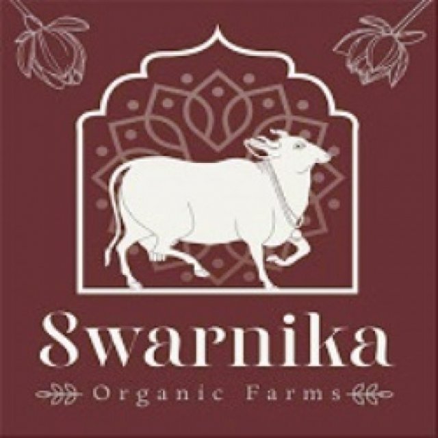 Swarnika Organic Farm