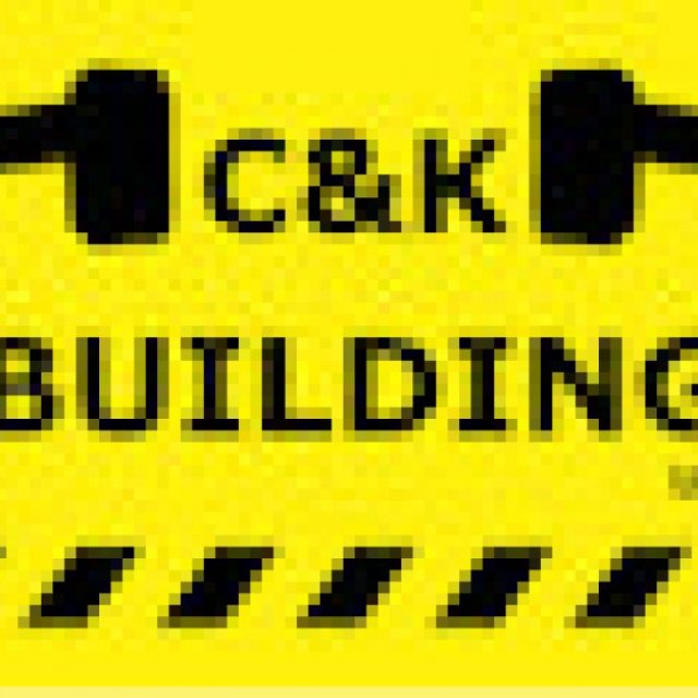 C&K Building