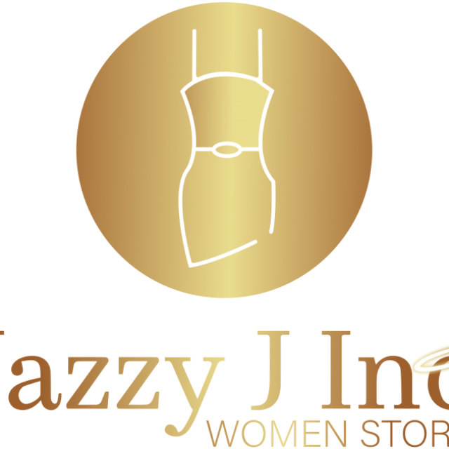 Jazzy J Inc