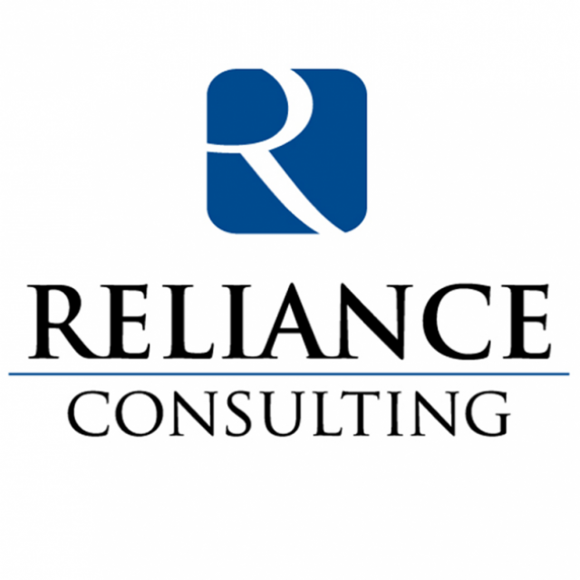 Reliance Consulting Co. Ltd