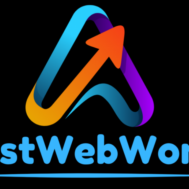 Just Web World - Trending Blog, Blogging Tips