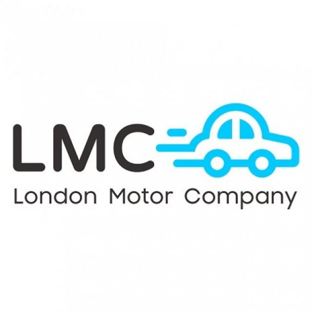 LMC Cars