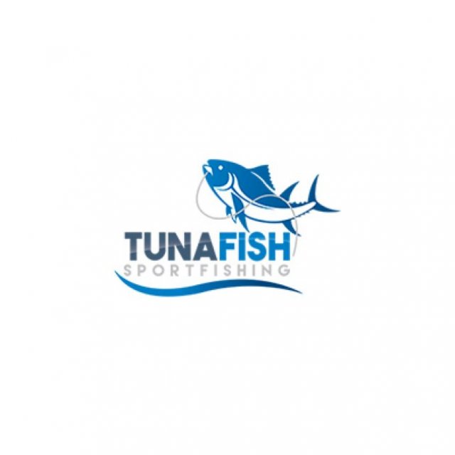 Tuna Fish Sportfishing