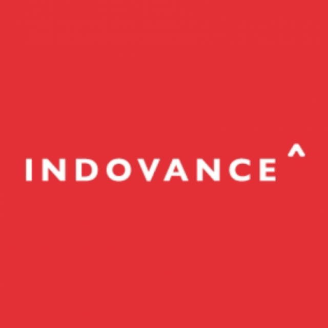 Indovance Private Limited