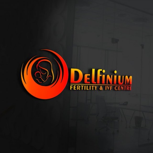Delfinium Fertility & IVF Centre