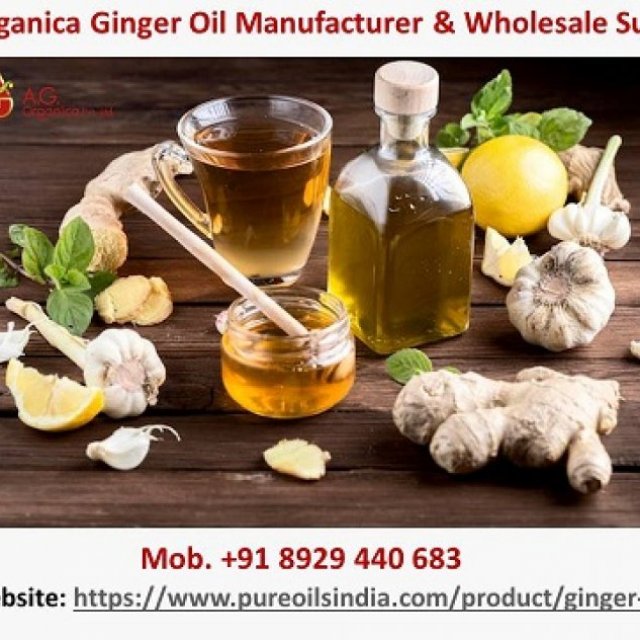 https://www.pureoilsindia.com/product/ginger-oil