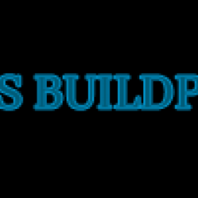 NGS BuildPro Pvt Ltd