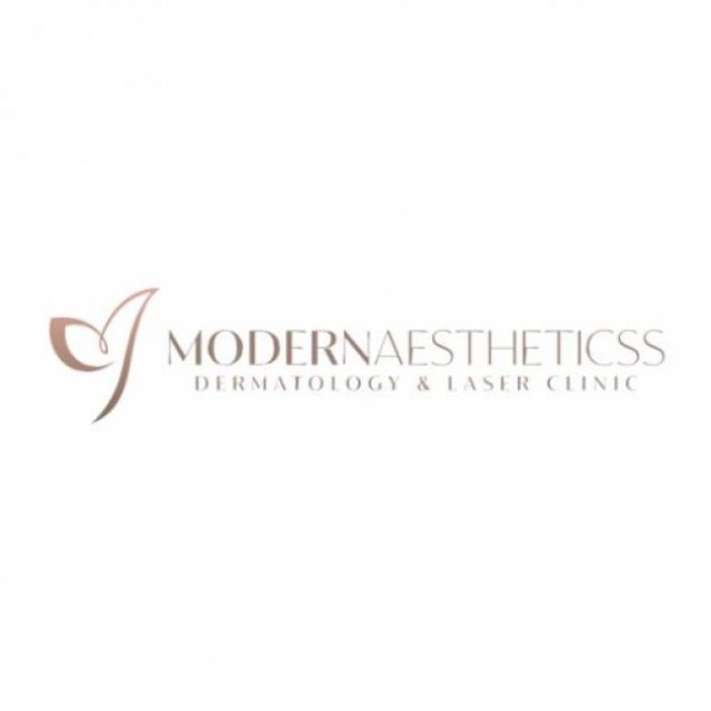 Modern Aesthetics Clinic
