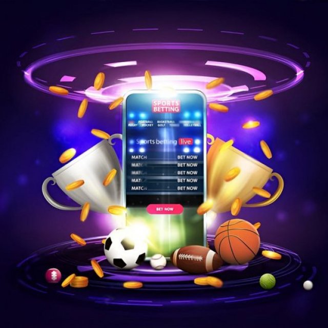 Best Online Betting site | Satbet Game | Cricket id
