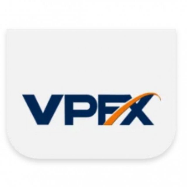 VPFX