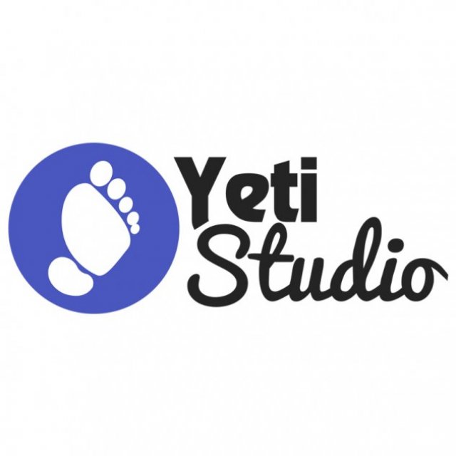 YetiStudio