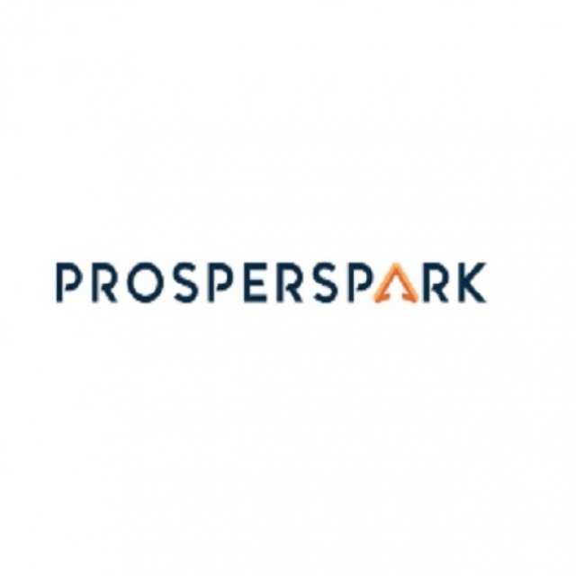 ProsperSpark, LLC