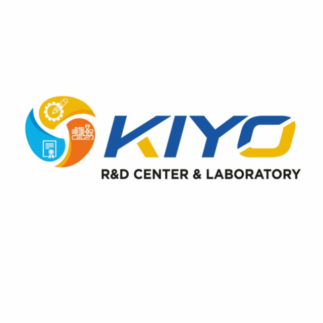 Kiyo R&D Center and Laboratory