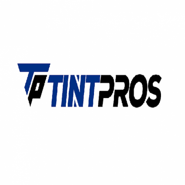 Tint Pros Online