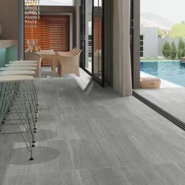 Double Charge and Vitrified Tiles in Coimbatore: