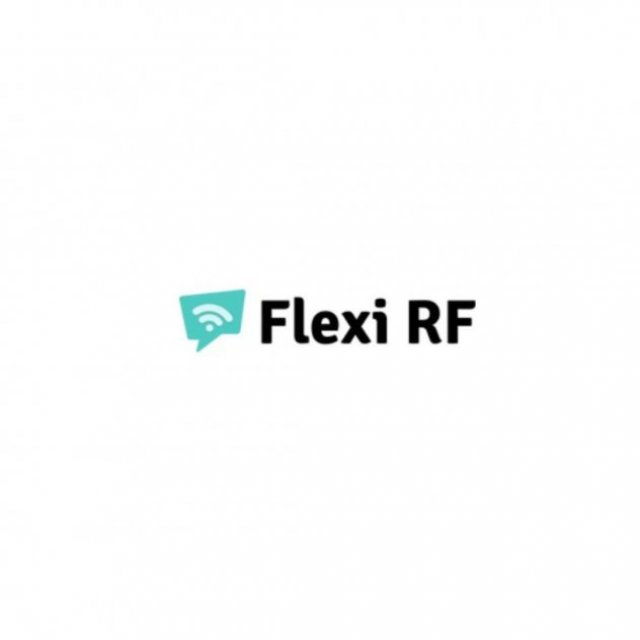 Flexi RF Inc