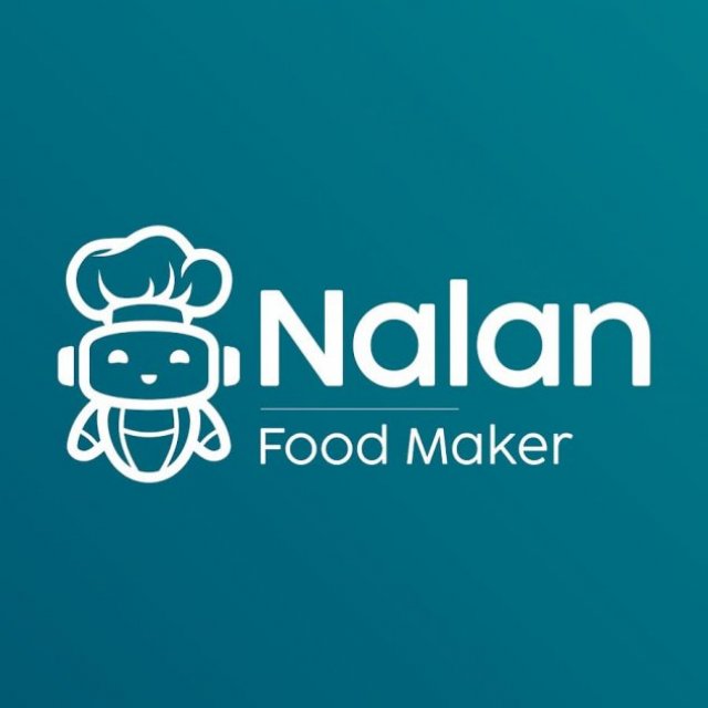 Nalan Foodmakers