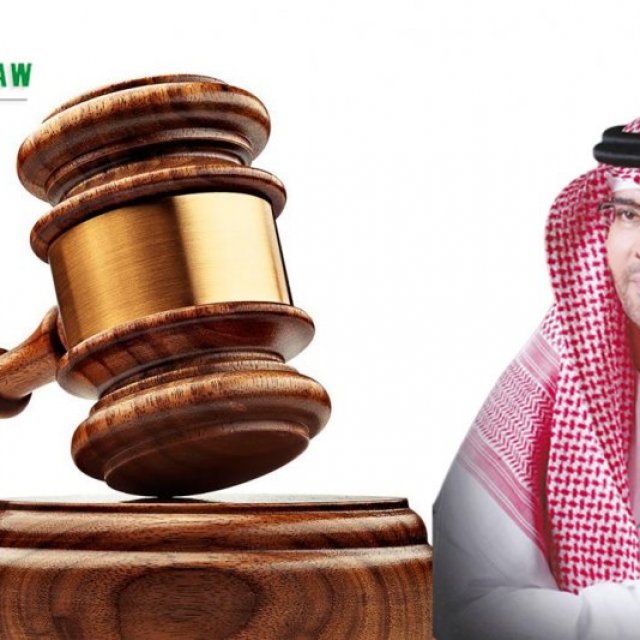 Lawyers in Dubai | Dubai Lawyers | Advocates & Legal Consultants