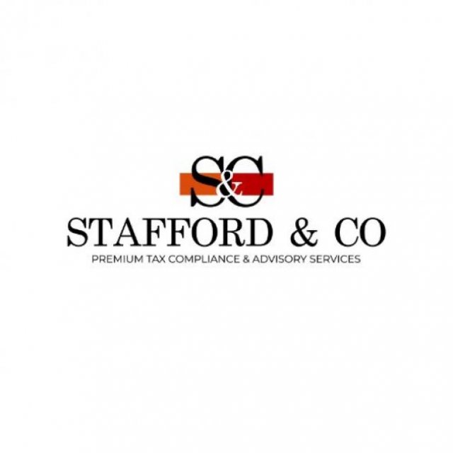Stafford & Co.