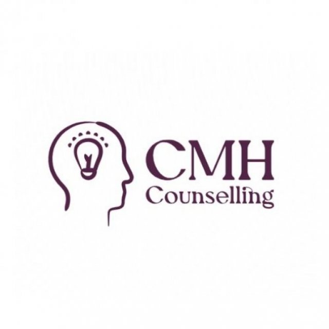 CMH Counselling