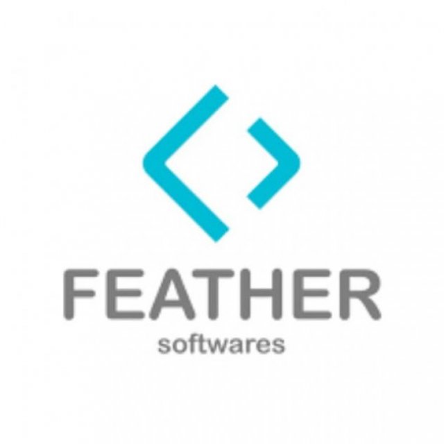 Feather softwares