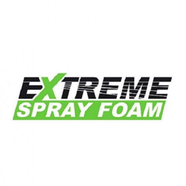 Extreme Spray Foam of Austin