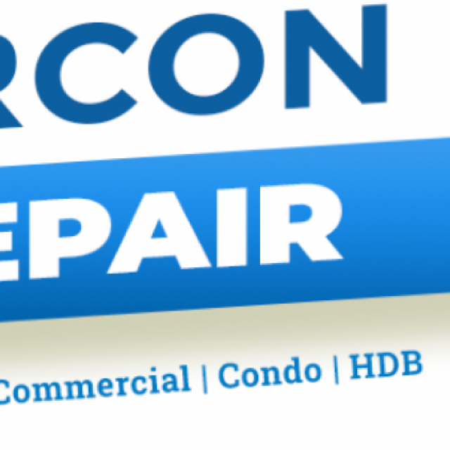 Aircon Repair Services