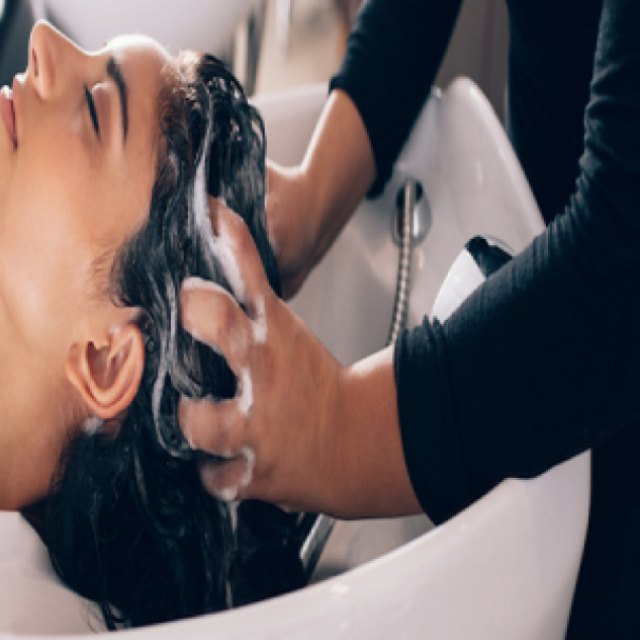 Herz Beauty Salon